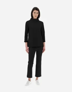 Herno Pullover & Strickjacken-Resort Pullover Aus Milan Knit