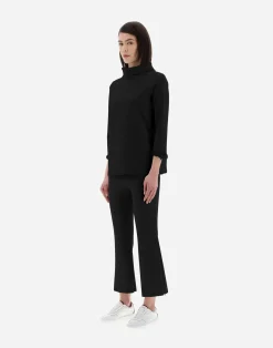 Herno Pullover & Strickjacken-Resort Pullover Aus Milan Knit