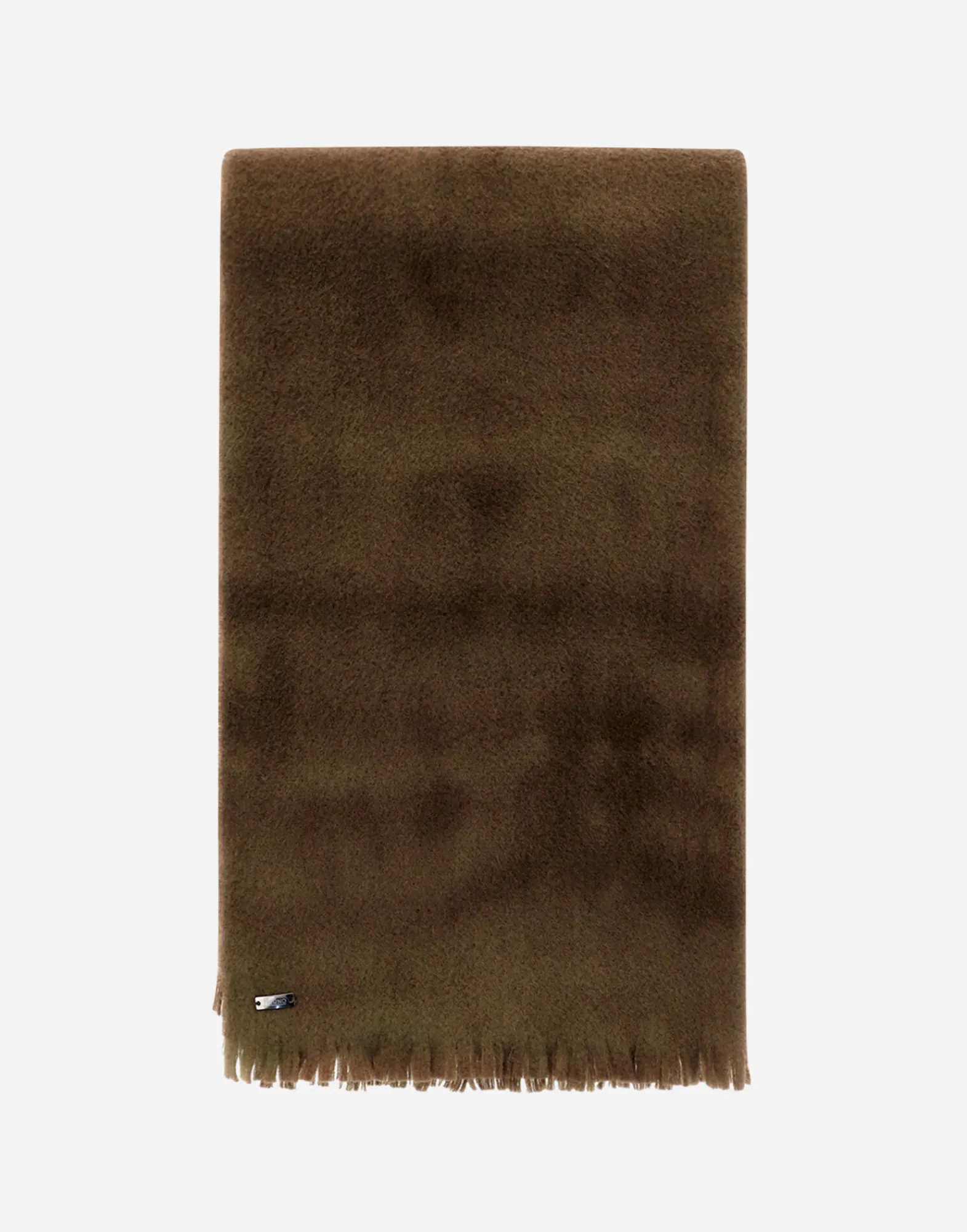 Herno Schals-Resort Wollschal