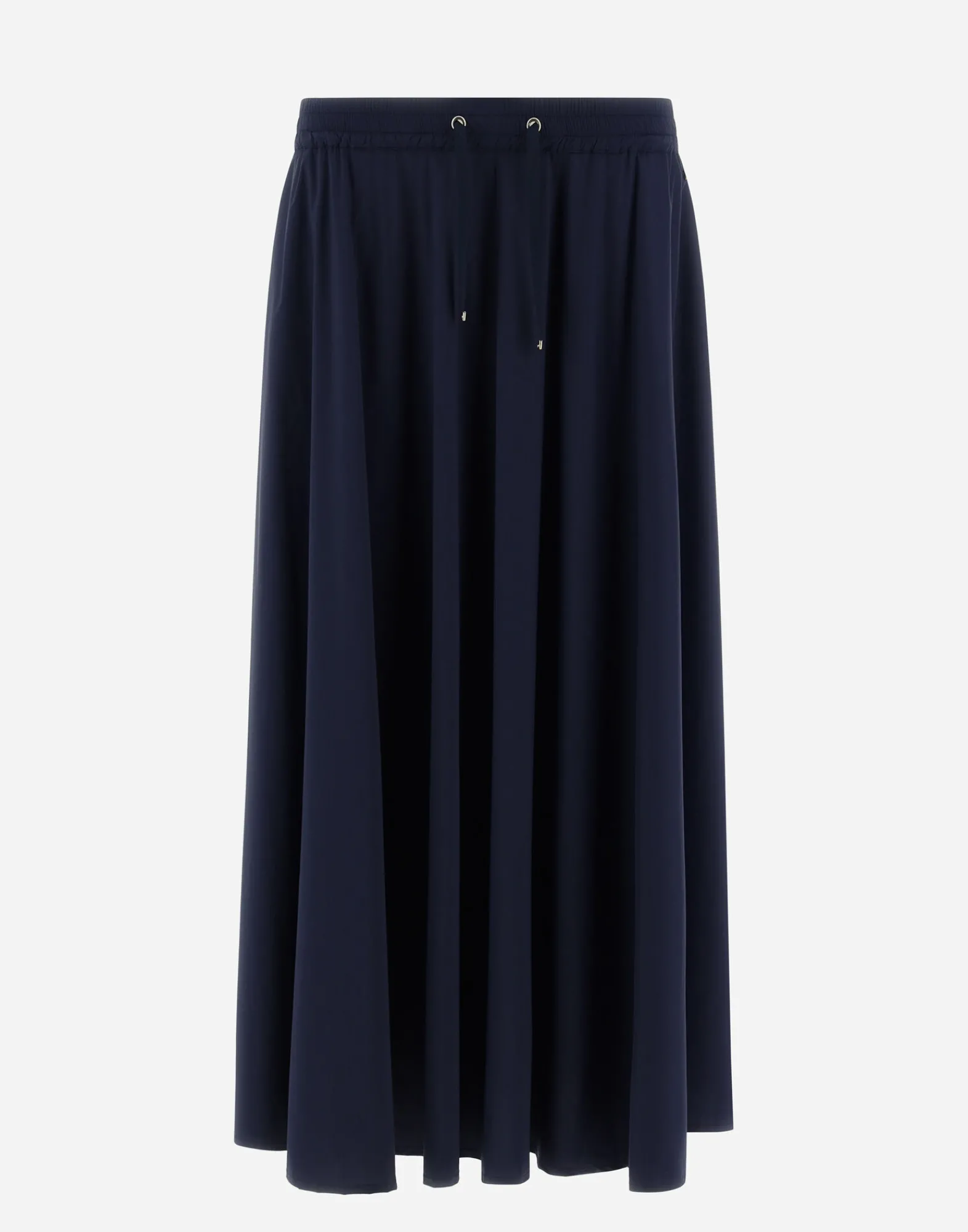 Herno Röcke-Rock Aus Light Nylon Stretch