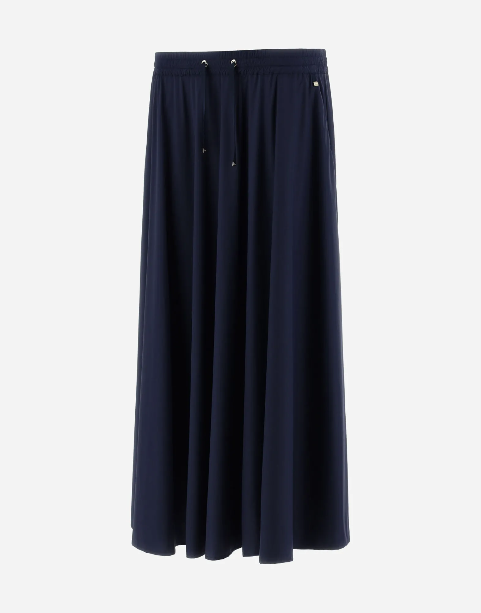 Herno Röcke-Rock Aus Light Nylon Stretch