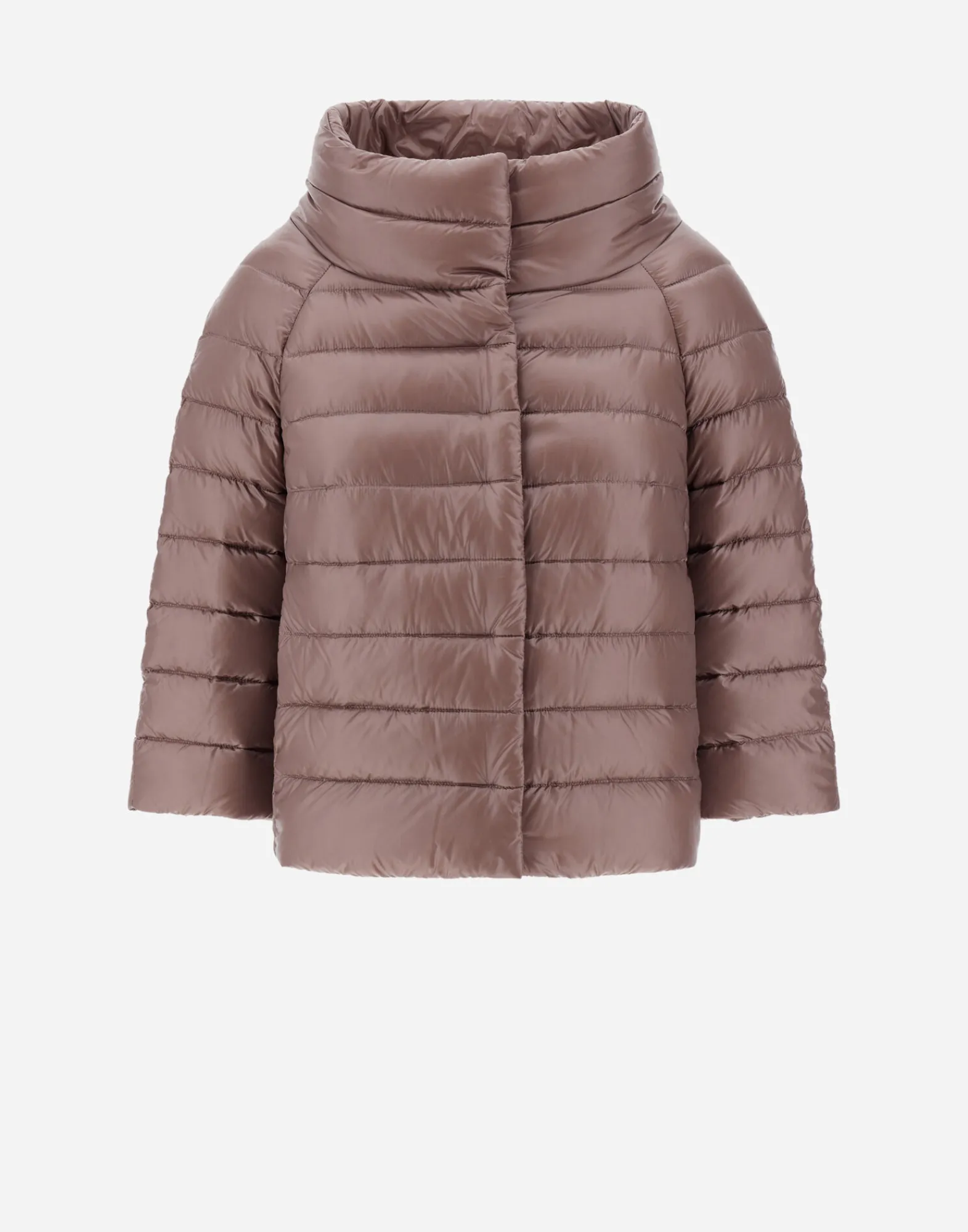 Herno Capes-Sofia