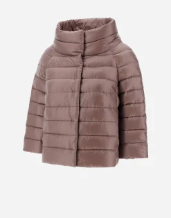 Herno Capes-Sofia