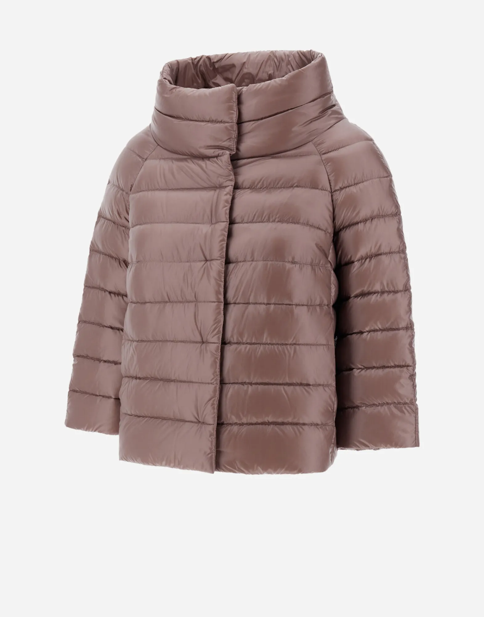 Herno Capes-Sofia