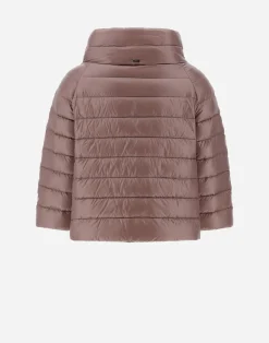 Herno Capes-Sofia
