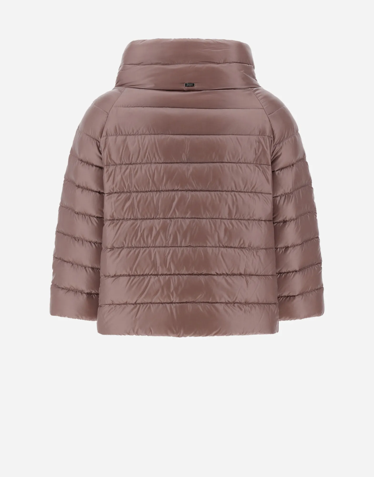 Herno Capes-Sofia