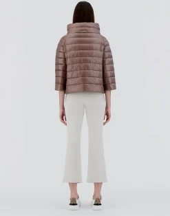 Herno Capes-Sofia