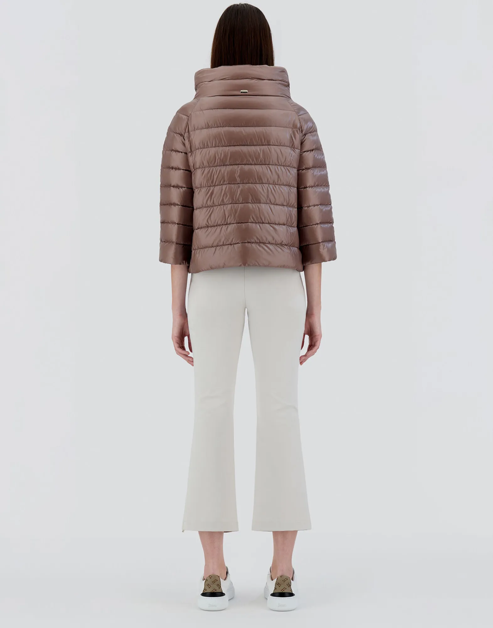 Herno Capes-Sofia