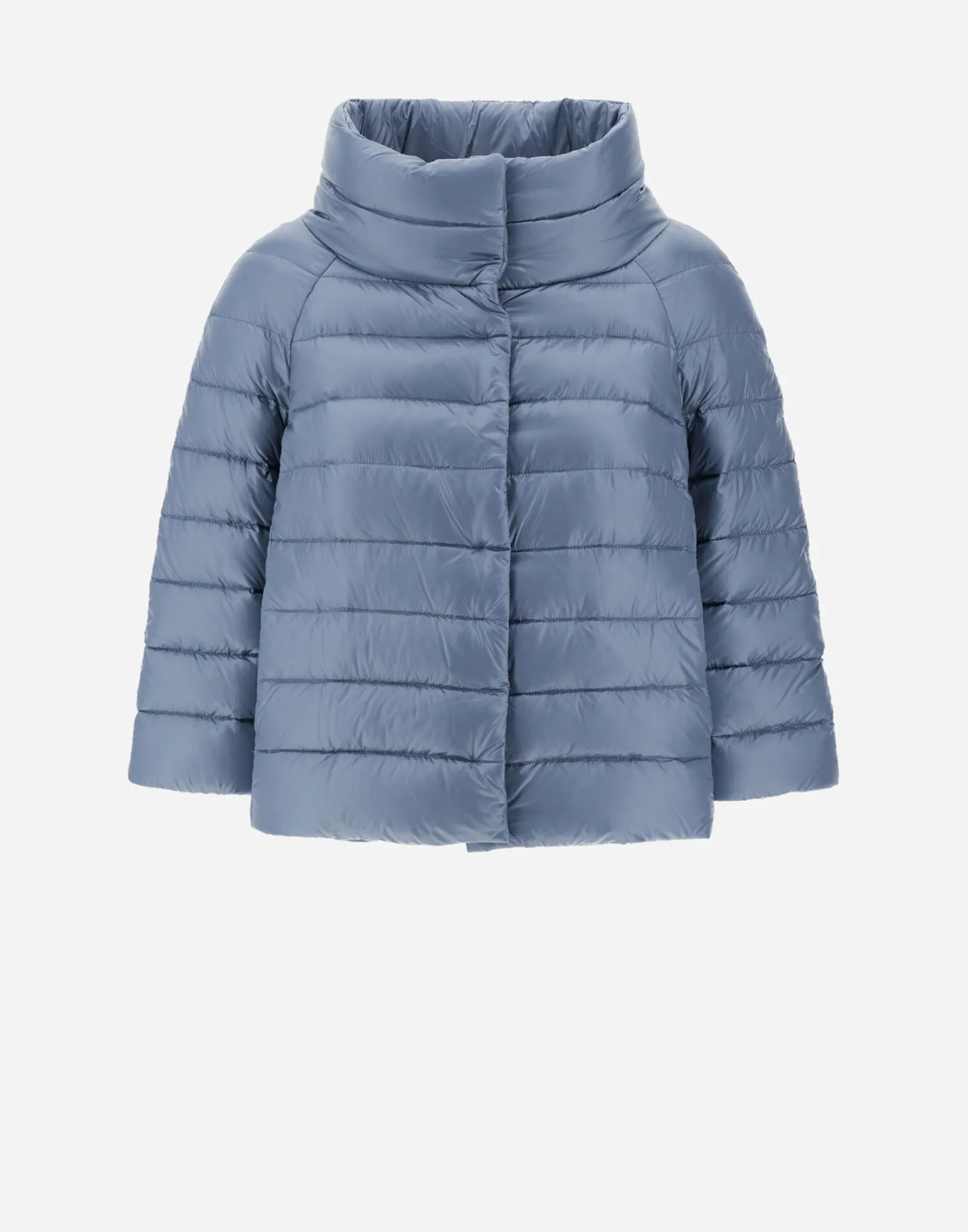 Herno Capes-Sofia
