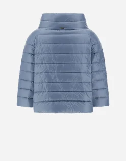 Herno Capes-Sofia