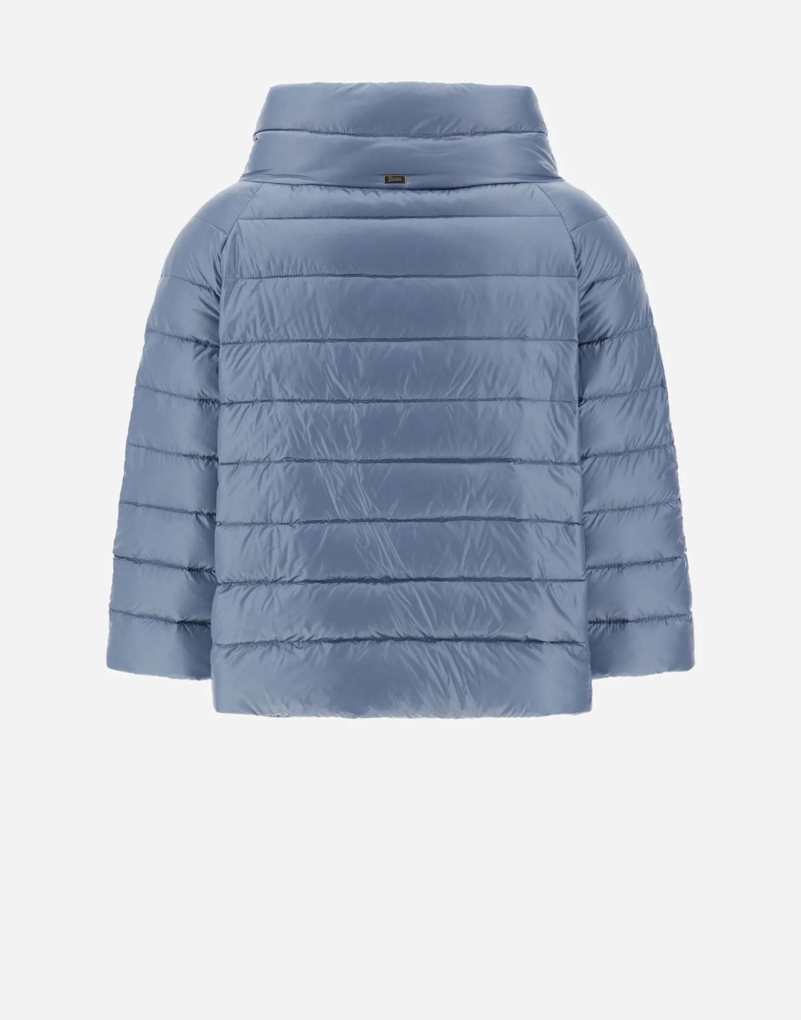 Herno Capes-Sofia
