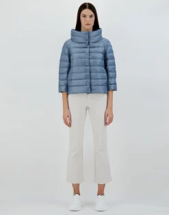Herno Capes-Sofia