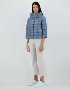 Herno Capes-Sofia