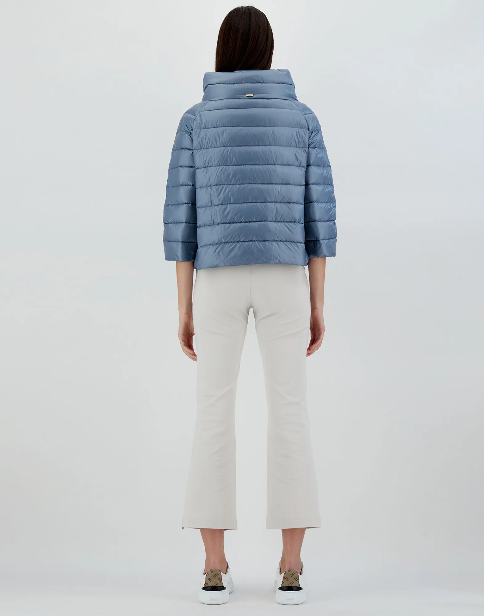 Herno Capes-Sofia