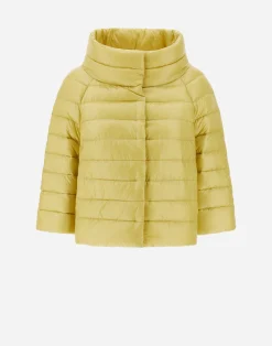 Herno Capes-Sofia