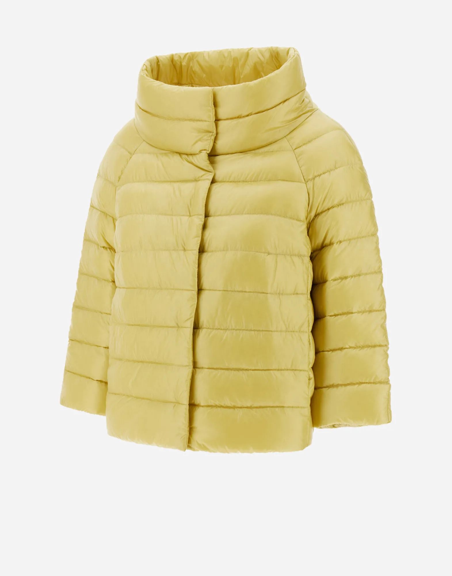 Herno Capes-Sofia