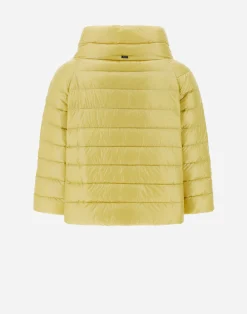 Herno Capes-Sofia