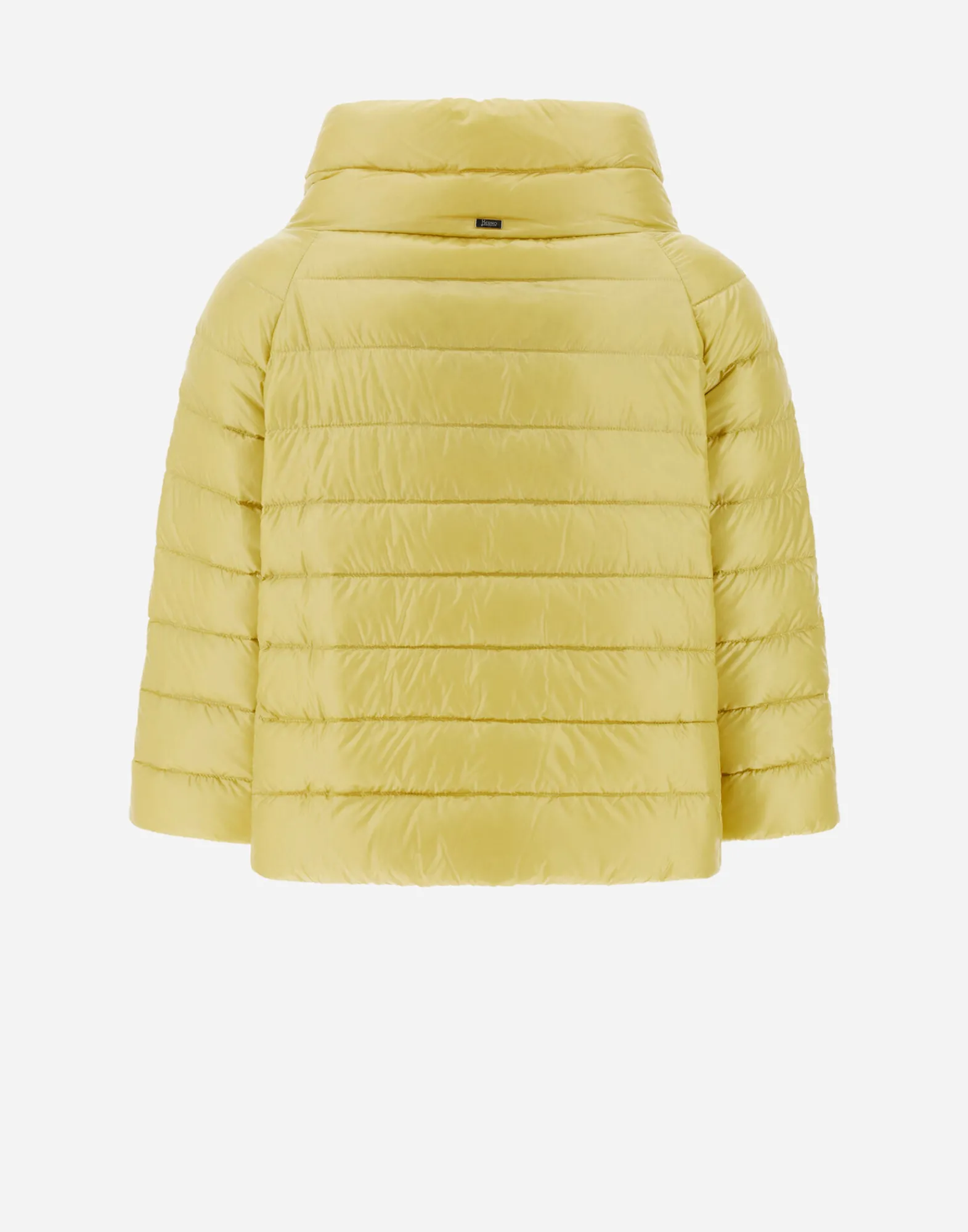 Herno Capes-Sofia