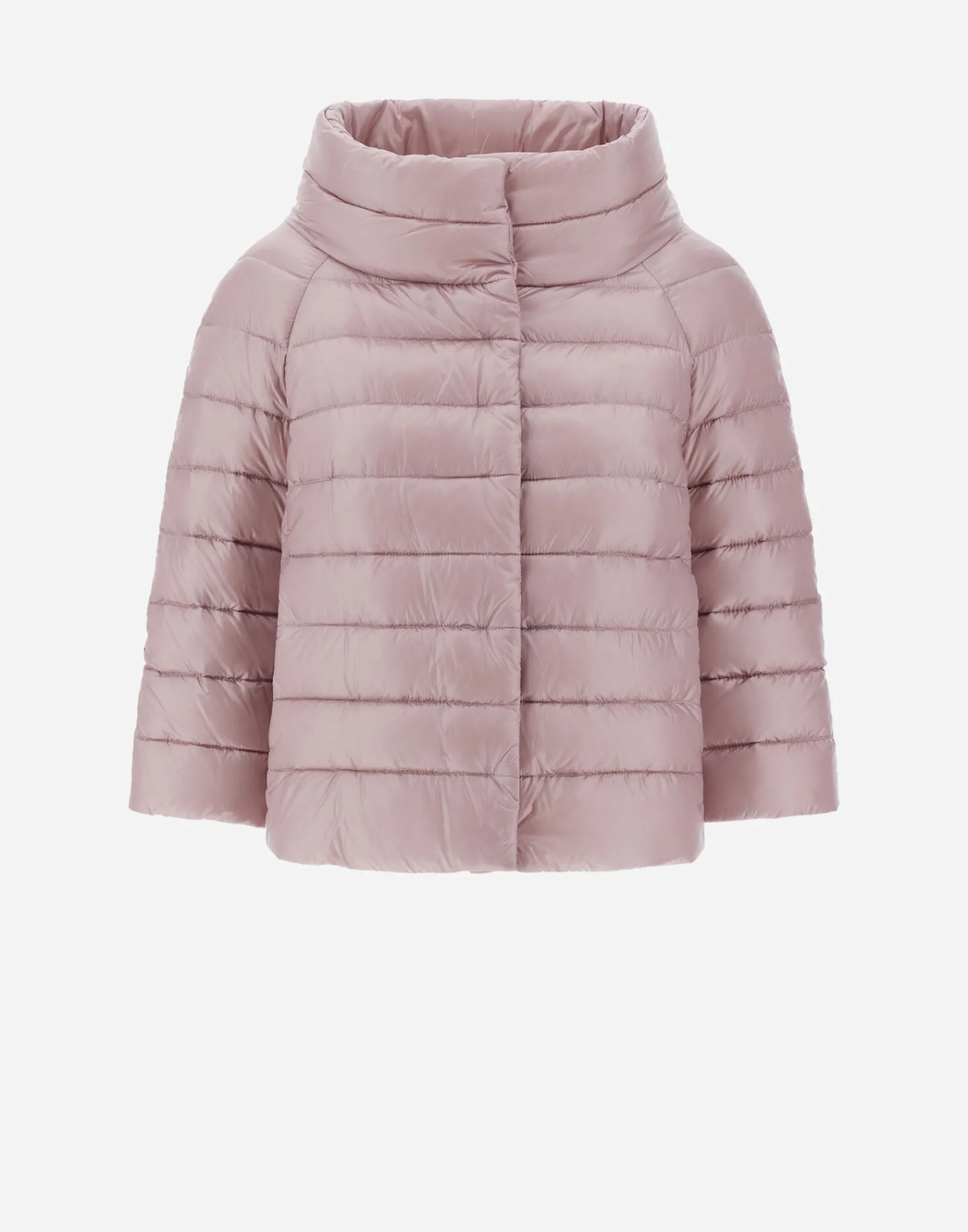 Herno Capes-Sofia