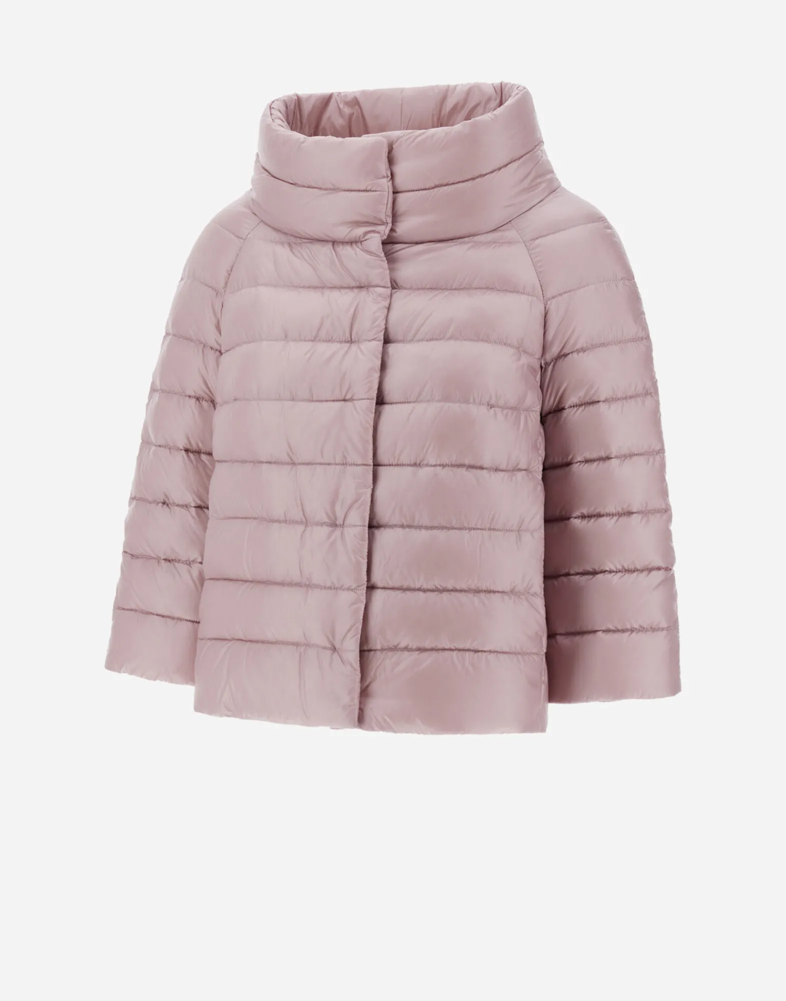 Herno Capes-Sofia