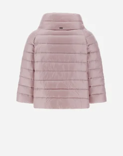 Herno Capes-Sofia