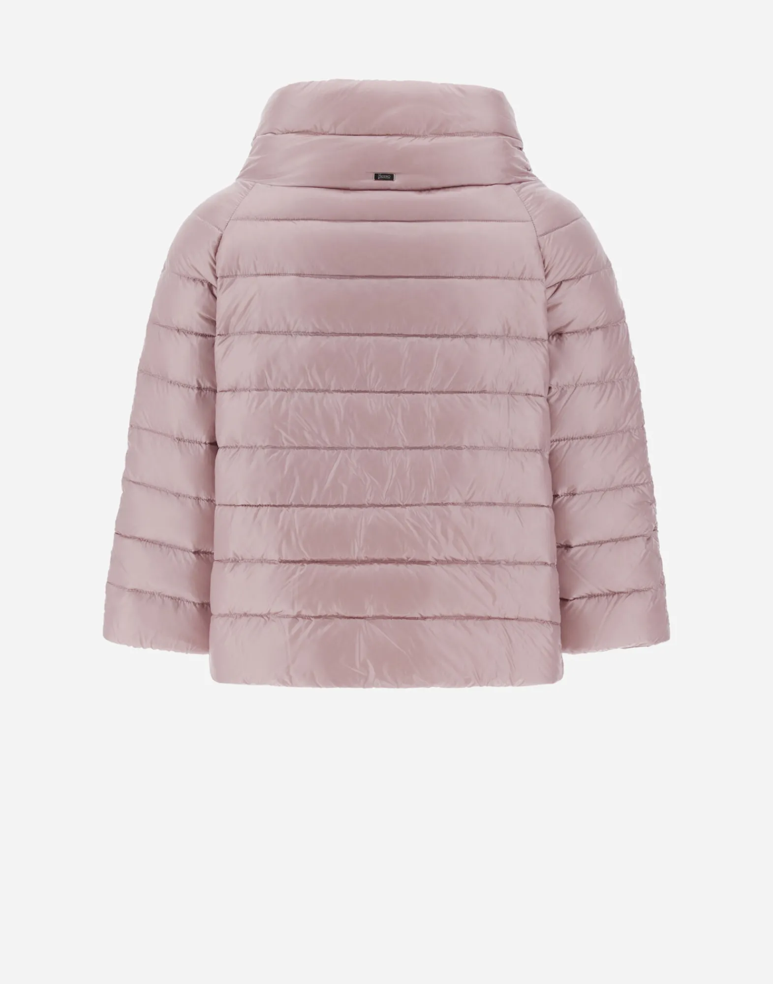 Herno Capes-Sofia