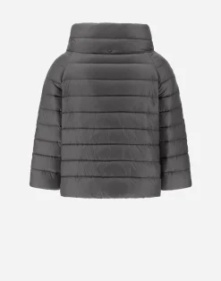 Herno Capes-Sofia