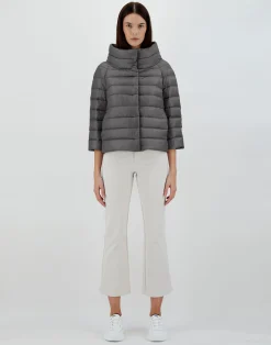 Herno Capes-Sofia