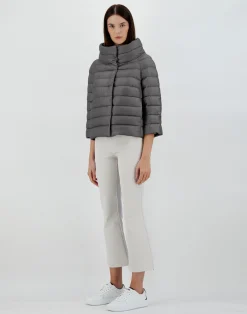 Herno Capes-Sofia