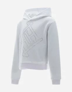 Herno Kleidung-Sweatshirt Aus Baumwolle