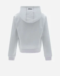 Herno Kleidung-Sweatshirt Aus Baumwolle
