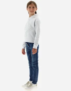 Herno Kleidung-Sweatshirt Aus Baumwolle