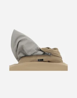 Herno Feldjacke-Tigri Washed Feldjacke